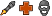 Soldier,Medic,Spy